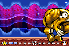 screenshots/Game Boy Advance/Densetsu no Stafy 3/Densetsu no Stafy 3 (Jap)_2012_05_26_03_20_37_612.png